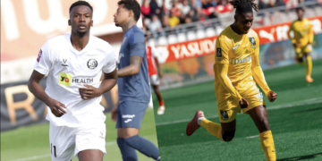 guinee-yadaly-diaby-momo-toure-morlaye-sylla-performances-etranger-football-2026