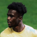 guineens-etranger-algassime-bah-henry-camara-moriba-kourouma-football-2026.jpg