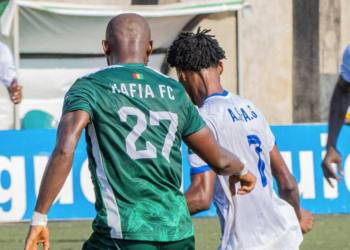 hafia-fc-asfag-victoire-ligue1-guicopres-journee13-guinee-2026-africasport