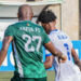 hafia-fc-asfag-victoire-ligue1-guicopres-journee13-guinee-2026-africasport
