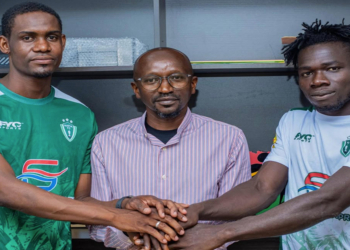 hafia-fc-houzeifi-youssoufou-alseny-conte-transfert-ligue1-guinee-2025.jpg