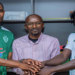 hafia-fc-houzeifi-youssoufou-alseny-conte-transfert-ligue1-guinee-2025.jpg