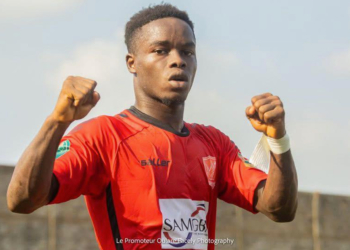 horoya-ac-alya-toure-ascension-ligue1-guicopres-guinee-2026-football