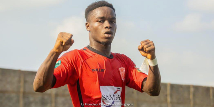 horoya-ac-alya-toure-ascension-ligue1-guicopres-guinee-2026-football