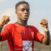 horoya-ac-alya-toure-ascension-ligue1-guicopres-guinee-2026-football