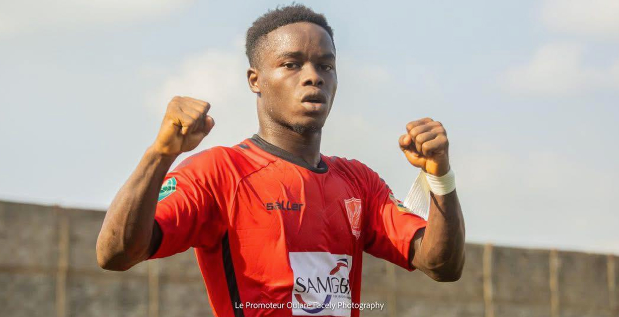 horoya-ac-alya-toure-ascension-ligue1-guicopres-guinee-2026-football