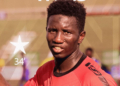horoya-ac-gnagna-barry-transfert-entente-setif-ligue1-algerie-2026.jpg