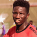 horoya-ac-gnagna-barry-transfert-entente-setif-ligue1-algerie-2026.jpg