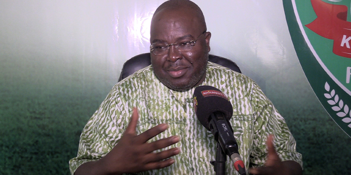 karfamoriah-fc-ibrahima-kalil-kaba-ligue1-guicopres-guinee-2025-football