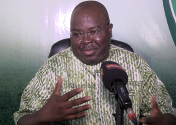 karfamoriah-fc-ibrahima-kalil-kaba-ligue1-guicopres-guinee-2025-football