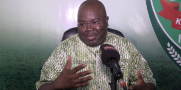 karfamoriah-fc-ibrahima-kalil-kaba-ligue1-guicopres-guinee-2025-football