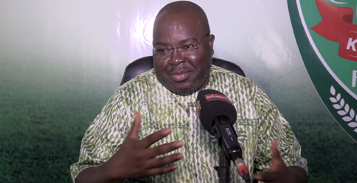 karfamoriah-fc-ibrahima-kalil-kaba-ligue1-guicopres-guinee-2025-football