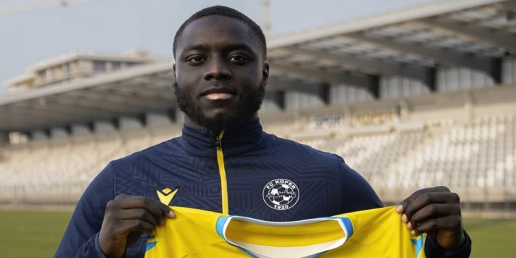 koper-abdoulaye-dabo-signature-fc-koper-premiere-division-slovenie-2026