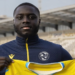 koper-abdoulaye-dabo-signature-fc-koper-premiere-division-slovenie-2026