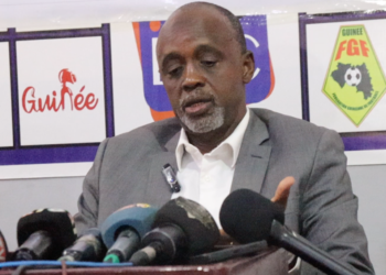 lgfa-lancement-championnat-division2-kissidougou-forecariah-clubs-football-guinee-2026.jpg