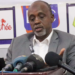 lgfa-lancement-championnat-division2-kissidougou-forecariah-clubs-football-guinee-2026.jpg