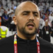 liban-madjid-bougherra-nomination-selection-liban-football-2026