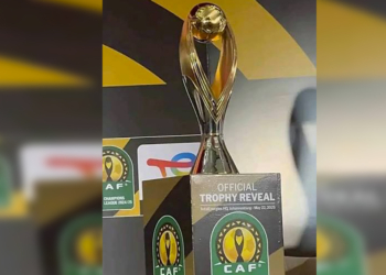 ligue-champions-caf-2026-3e-journee-phase-groupes-afrique