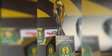 ligue-champions-caf-2026-3e-journee-phase-groupes-afrique