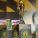 ligue-champions-caf-2026-3e-journee-phase-groupes-afrique