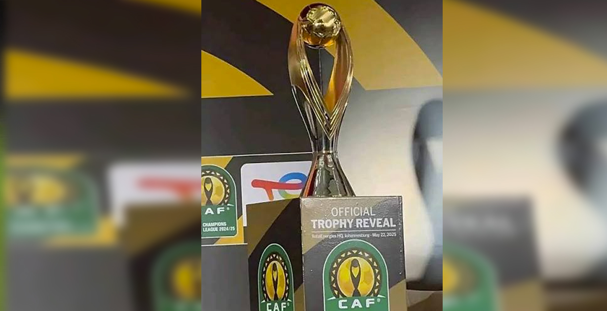ligue-champions-caf-2026-3e-journee-phase-groupes-afrique