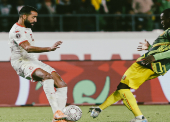 mali-tunisie-senegal-soudan-can-2025-huitiemes-finale-afrique-football-africasport