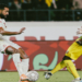 mali-tunisie-senegal-soudan-can-2025-huitiemes-finale-afrique-football-africasport
