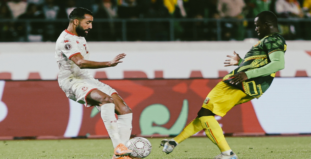mali-tunisie-senegal-soudan-can-2025-huitiemes-finale-afrique-football-africasport