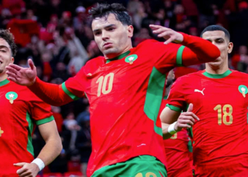 maroc-nigeria-demi-finale-tirs-au-but-can-2025-football