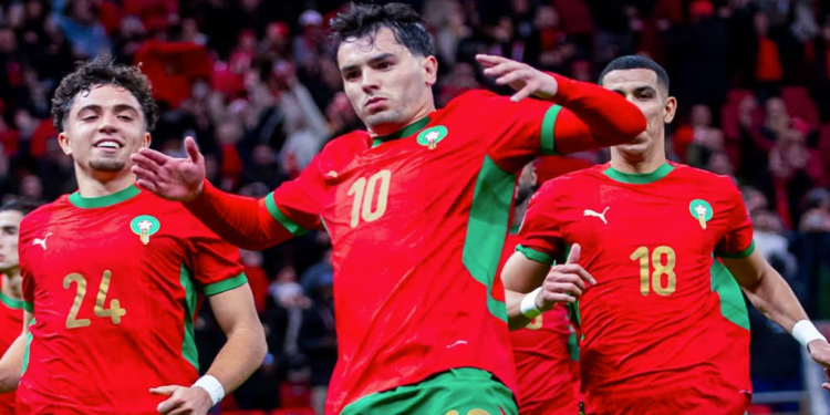 maroc-nigeria-demi-finale-tirs-au-but-can-2025-football