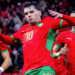maroc-nigeria-demi-finale-tirs-au-but-can-2025-football