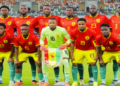 maroc-senegal-classement-fifa-can-2025-afrique-football-mondial