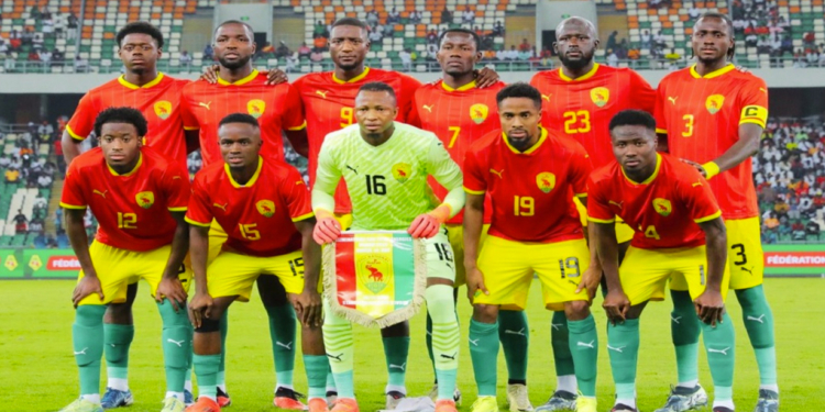 maroc-senegal-classement-fifa-can-2025-afrique-football-mondial