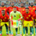 maroc-senegal-classement-fifa-can-2025-afrique-football-mondial