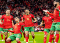 maroc-tanzanie-diaz-but-huitieme-can-2025-maroc.jpg