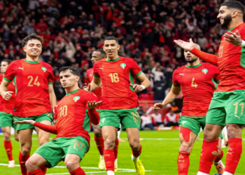 maroc-tanzanie-diaz-but-huitieme-can-2025-maroc.jpg