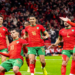 maroc-tanzanie-diaz-but-huitieme-can-2025-maroc.jpg