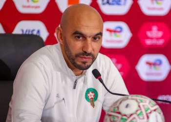 maroc-walid-regragui-finale-senegal-can2025-rabat-football-afrique