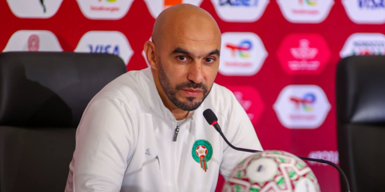 maroc-walid-regragui-finale-senegal-can2025-rabat-football-afrique
