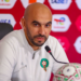 maroc-walid-regragui-finale-senegal-can2025-rabat-football-afrique