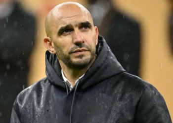 maroc-walid-regragui-sacrer-meilleur-entraineur-can-2025-rabat.jpg