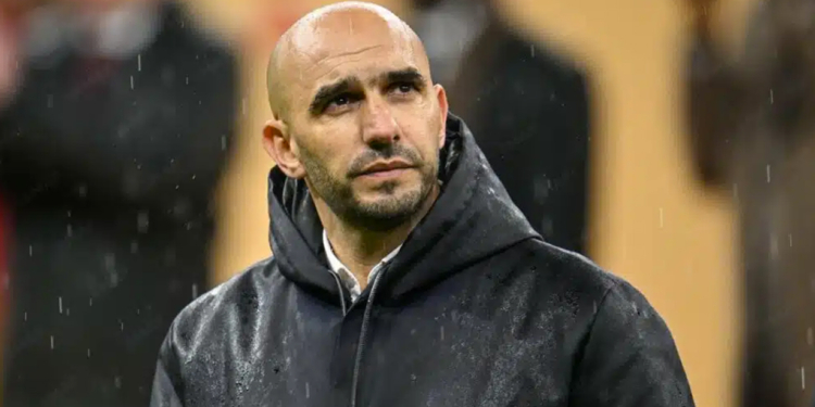 maroc-walid-regragui-sacrer-meilleur-entraineur-can-2025-rabat.jpg