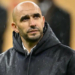 maroc-walid-regragui-sacrer-meilleur-entraineur-can-2025-rabat.jpg
