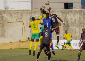 milo-fc-derby-savane-karfamoriah-ligue1-guinee-2026.jpg-africasport