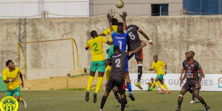 milo-fc-derby-savane-karfamoriah-ligue1-guinee-2026.jpg-africasport