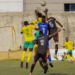 milo-fc-derby-savane-karfamoriah-ligue1-guinee-2026.jpg-africasport