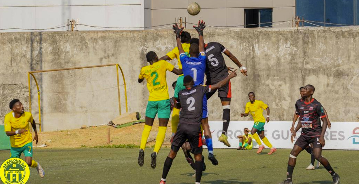 milo-fc-derby-savane-karfamoriah-ligue1-guinee-2026.jpg-africasport