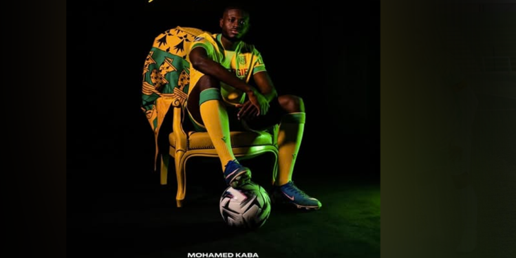nantes-mohamed-kaba-arrivee-fc-nantes-ligue1-france-mercato-2026.jpg