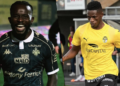 nantes-mohamed-kaba-passe-decisive-fc-nantes-ligue1-france-2026.jpg