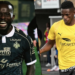 nantes-mohamed-kaba-passe-decisive-fc-nantes-ligue1-france-2026.jpg